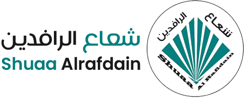 شركة شعاع الرافدين